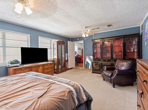 520 W Redbud Drive , Hurst Texas 76053
