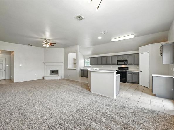 7307  Lake Front Trail , Arlington Texas 76002