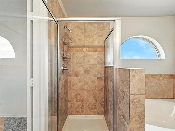 7307  Lake Front Trail , Arlington Texas 76002