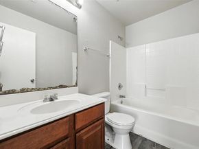 7307  Lake Front Trail , Arlington Texas 76002