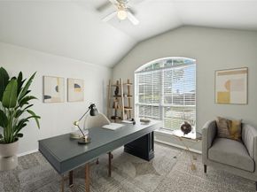 7307  Lake Front Trail , Arlington Texas 76002