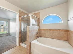 7307  Lake Front Trail , Arlington Texas 76002