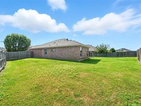 7307  Lake Front Trail , Arlington Texas 76002