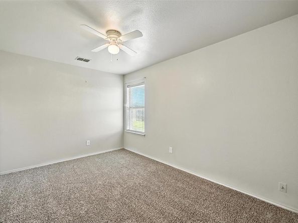 7307  Lake Front Trail , Arlington Texas 76002
