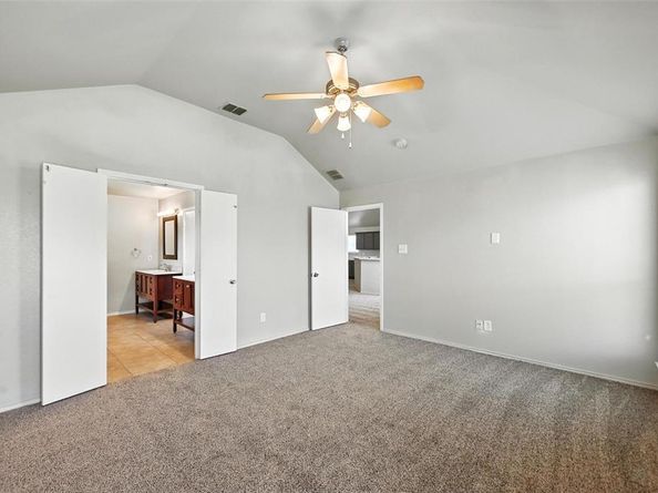 7307  Lake Front Trail , Arlington Texas 76002