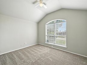 7307  Lake Front Trail , Arlington Texas 76002
