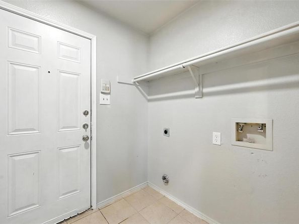 7307  Lake Front Trail , Arlington Texas 76002