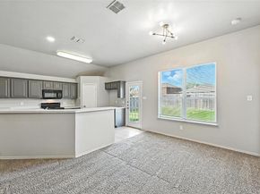 7307  Lake Front Trail , Arlington Texas 76002