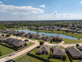 7307  Lake Front Trail , Arlington Texas 76002