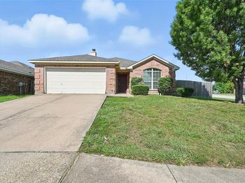 7307  Lake Front Trail 