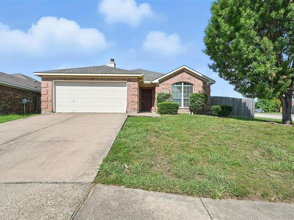 7307  Lake Front Trail , Arlington Texas 76002