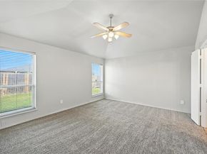 7307  Lake Front Trail , Arlington Texas 76002