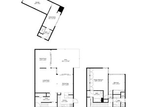 3727  Fairfax Avenue , Dallas Texas 75209