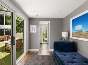 3727  Fairfax Avenue , Dallas Texas 75209