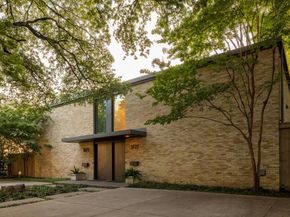 3727  Fairfax Avenue , Dallas Texas 75209