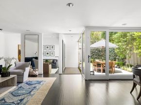 3727  Fairfax Avenue , Dallas Texas 75209