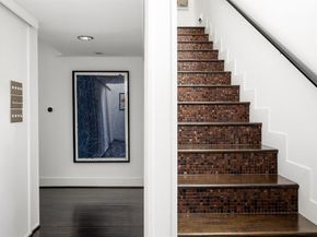 3727  Fairfax Avenue , Dallas Texas 75209