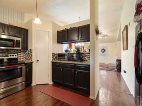 724  Lee Street , Mesquite Texas 75149