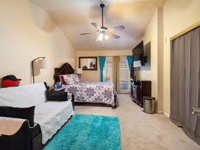 724  Lee Street , Mesquite Texas 75149