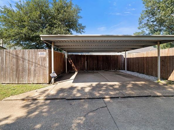 724  Lee Street , Mesquite Texas 75149