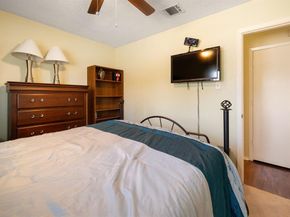 724  Lee Street , Mesquite Texas 75149