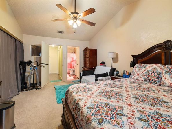 724  Lee Street , Mesquite Texas 75149