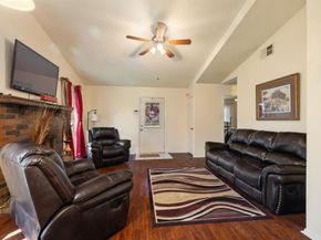 724  Lee Street , Mesquite Texas 75149
