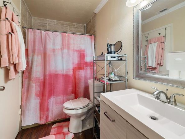 724  Lee Street , Mesquite Texas 75149
