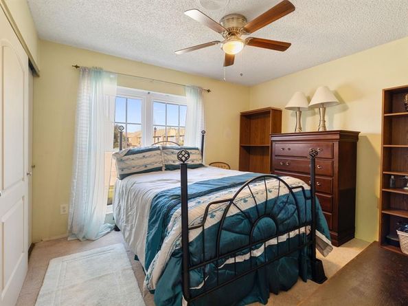 724  Lee Street , Mesquite Texas 75149