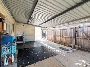724  Lee Street , Mesquite Texas 75149