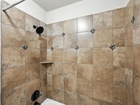 205  Corinna Court , Hurst Texas 76053