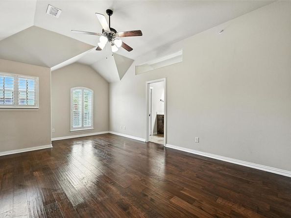 205  Corinna Court , Hurst Texas 76053
