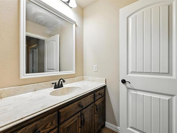 205  Corinna Court , Hurst Texas 76053