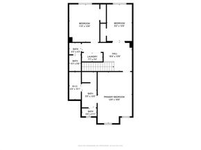 205  Corinna Court , Hurst Texas 76053