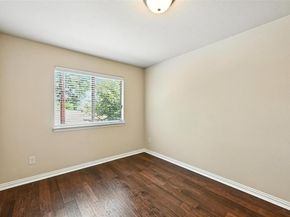 205  Corinna Court , Hurst Texas 76053