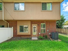 205  Corinna Court , Hurst Texas 76053