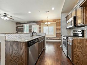 205  Corinna Court , Hurst Texas 76053