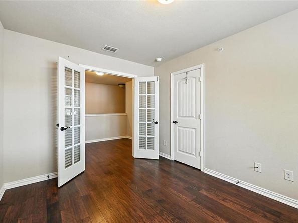 205  Corinna Court , Hurst Texas 76053