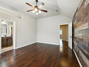 205  Corinna Court , Hurst Texas 76053