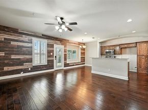 205  Corinna Court , Hurst Texas 76053
