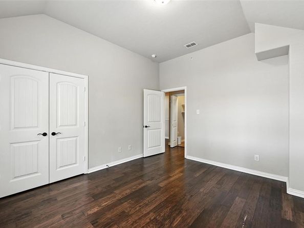 205  Corinna Court , Hurst Texas 76053