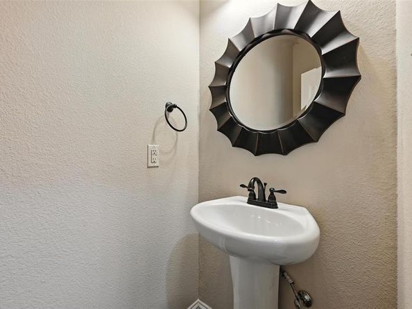 205  Corinna Court , Hurst Texas 76053