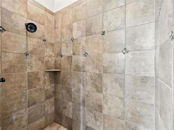 205  Corinna Court , Hurst Texas 76053