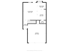 205  Corinna Court , Hurst Texas 76053