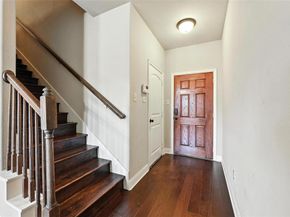 205  Corinna Court , Hurst Texas 76053