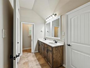 205  Corinna Court , Hurst Texas 76053