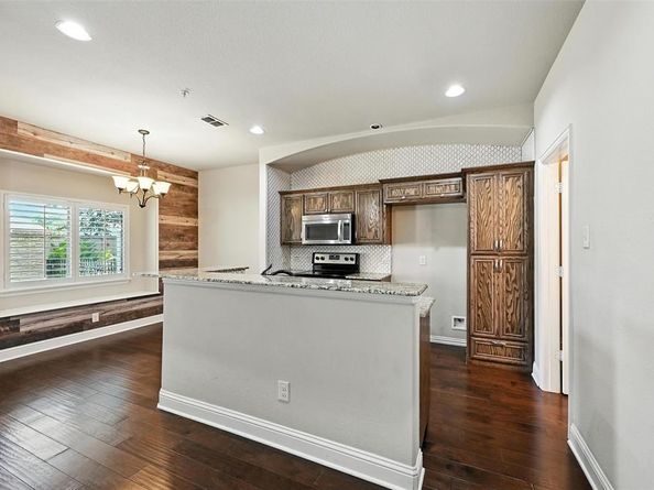 205  Corinna Court , Hurst Texas 76053