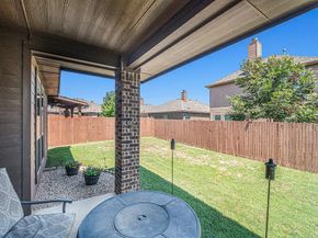 2941  Cedar Ridge Lane , Fort Worth Texas 76177