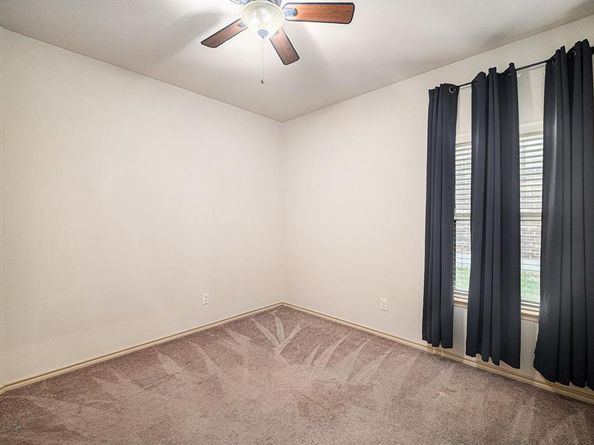 2941  Cedar Ridge Lane , Fort Worth Texas 76177