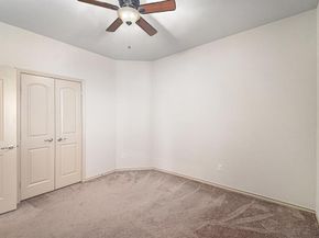 2941  Cedar Ridge Lane , Fort Worth Texas 76177